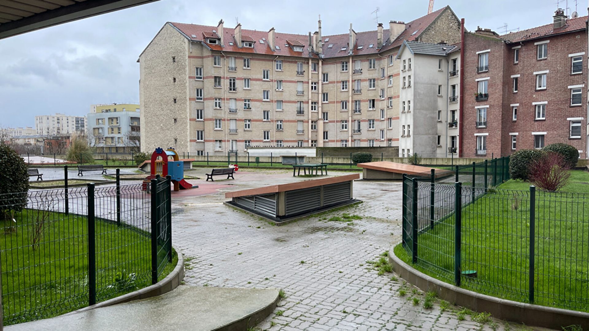 55402516-6