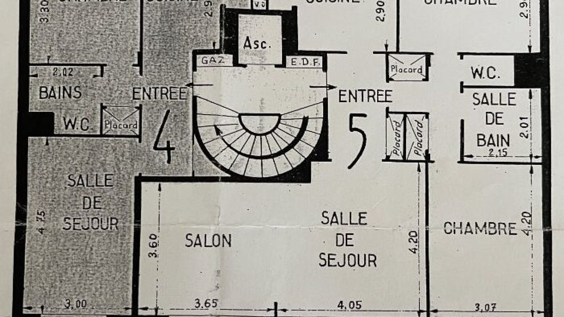56446578-11