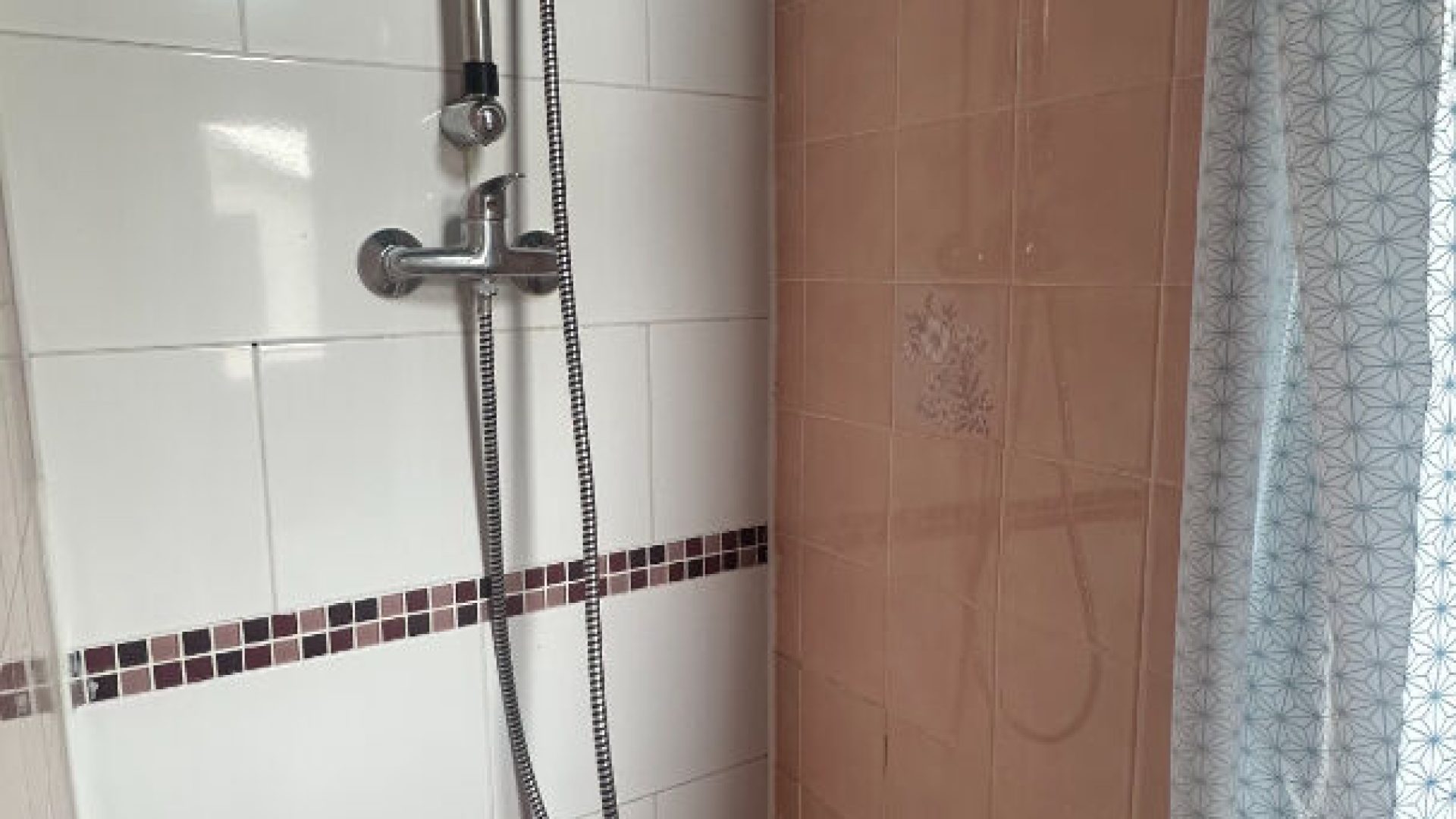 58026726-11