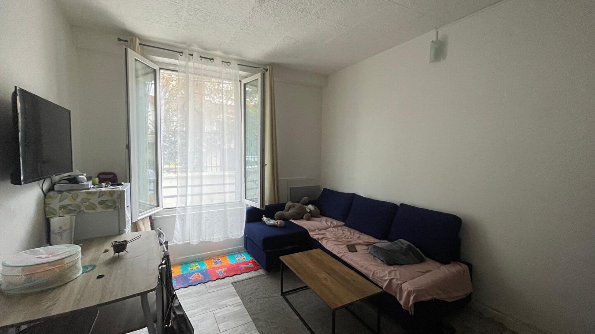 59181564