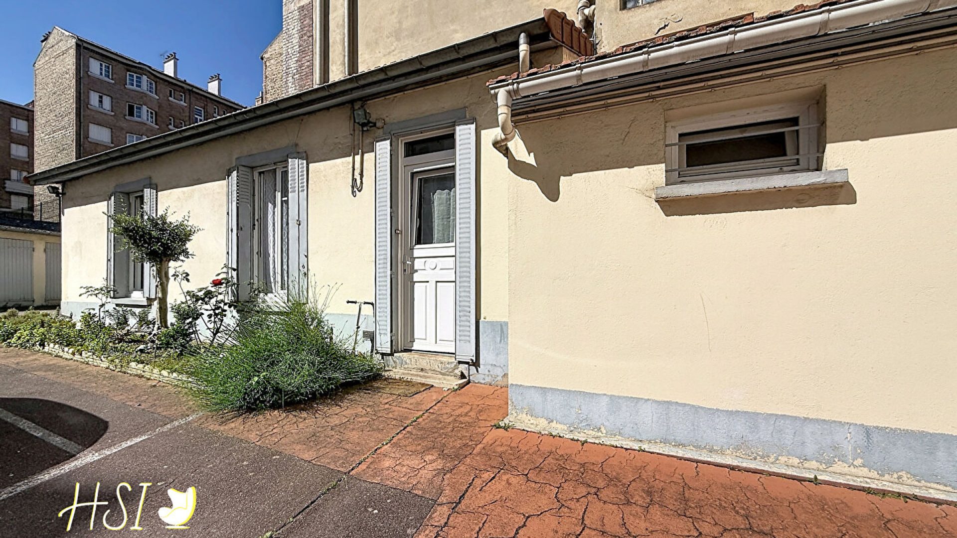 60264414-7