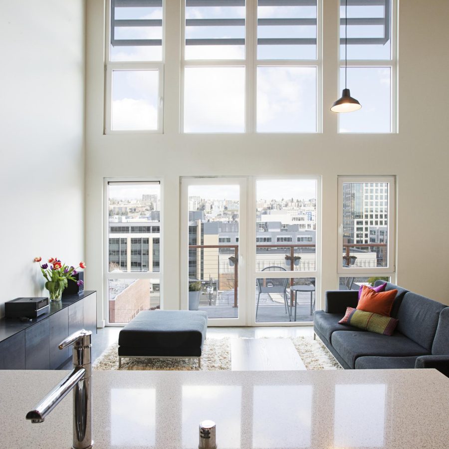 open-plan-apartment-interior-2025-04-03-08-02-24-utc